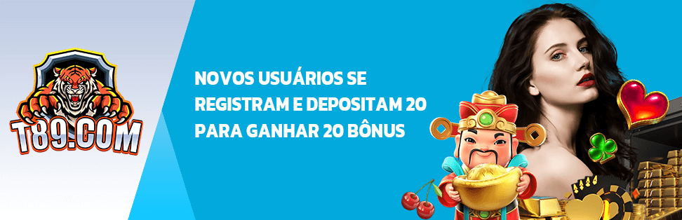 jogos de apostas mais conhecidas